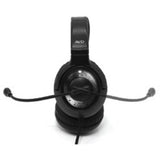 Avid Education AE-55 Headset — 2AE55KLUSB