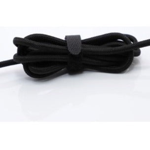 Avid Education AE-55 Headset — 2AE55KLUSB