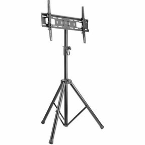 Eaton Tripp Lite Series Portable Digital Signage Stand for 37" to 70" Flat-Screen Displays — DMPDS3770TRIC