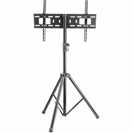 Eaton Tripp Lite Series Portable Digital Signage Stand for 37" to 70" Flat-Screen Displays — DMPDS3770TRIC