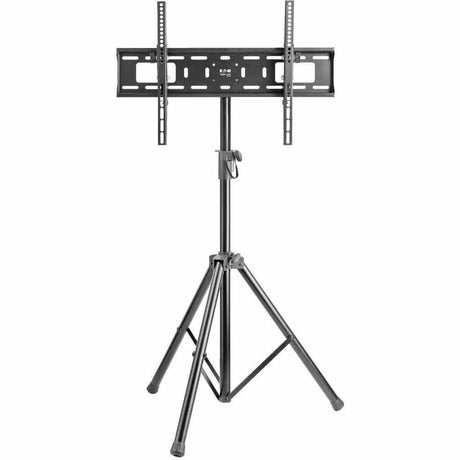 Eaton Tripp Lite Series Portable Digital Signage Stand for 37" to 70" Flat-Screen Displays — DMPDS3770TRIC