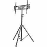 Eaton Tripp Lite Series Portable Digital Signage Stand for 37" to 70" Flat-Screen Displays — DMPDS3770TRIC