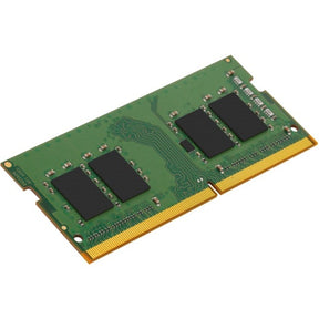 Kingston 8GB DDR4 SDRAM Memory Module — KCP432SS8/8