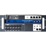Soundcraft 16-channel Digital Mixer With Wireless Control — SCR-5056219-01