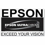 Epson UltraChrome PRO 770 Original Inkjet Ink Cartridge - Cyan Pack — T770220