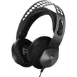 Lenovo Legion H500 Pro 7.1 Surround Sound Gaming Headset — GXD0T69864