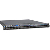 Netgear XSM4556 Ethernet Switch — XSM4556-100NAS