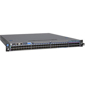 Netgear XSM4556 Ethernet Switch — XSM4556-100NAS