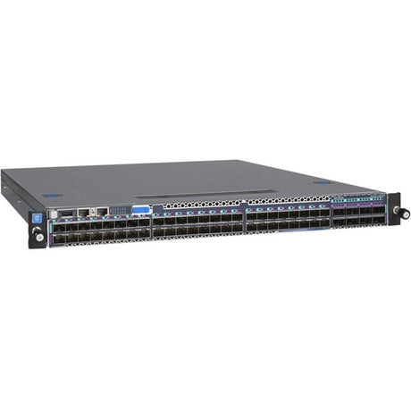 Netgear XSM4556 Ethernet Switch — XSM4556-100NAS