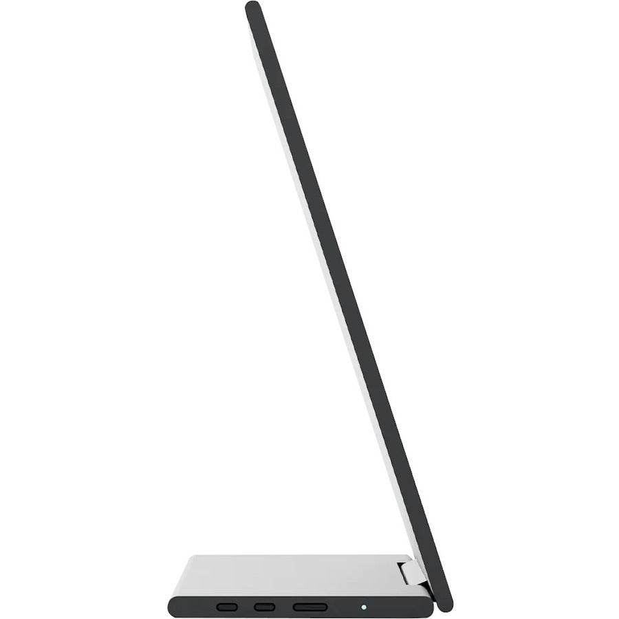 Mobile Pixels Glance 16" Class Full HD LCD Monitor - 16:9 — 101-1009P01