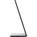 Mobile Pixels Glance 16" Class Full HD LCD Monitor - 16:9 — 101-1009P01
