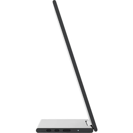 Mobile Pixels Glance 16" Class Full HD LCD Monitor - 16:9 — 101-1009P01
