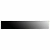 LG 86BH5F-M Ultra Stretch Signage — 86BH5F-M