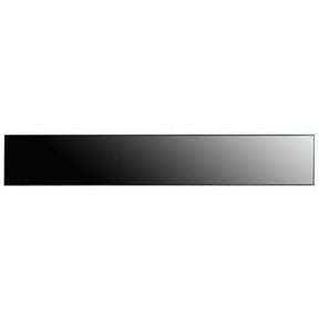 LG 86BH5F-M Ultra Stretch Signage — 86BH5F-M