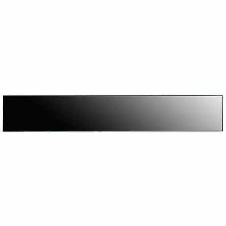 LG 86BH5F-M Ultra Stretch Signage — 86BH5F-M