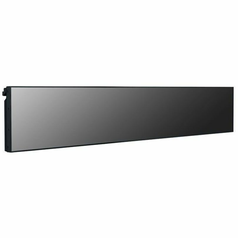 LG 86BH5F-M Ultra Stretch Signage — 86BH5F-M