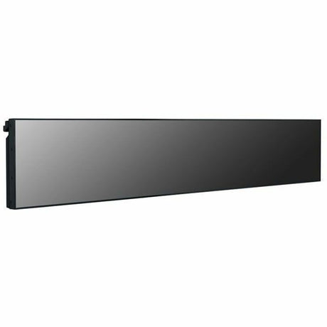 LG 86BH5F-M Ultra Stretch Signage — 86BH5F-M