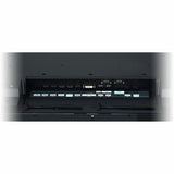LG 86BH5F-M Ultra Stretch Signage — 86BH5F-M