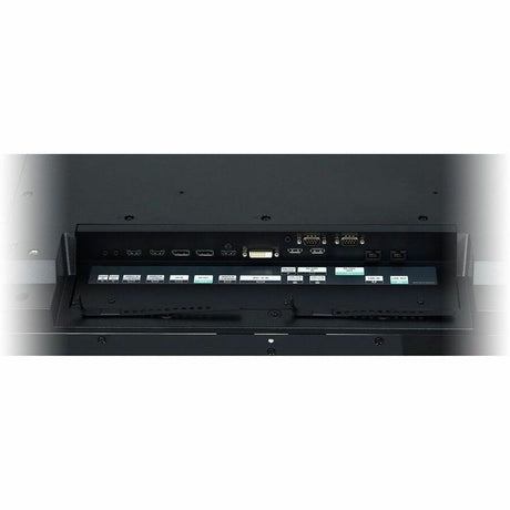 LG 86BH5F-M Ultra Stretch Signage — 86BH5F-M