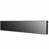 LG 86BH5F-M Ultra Stretch Signage — 86BH5F-M