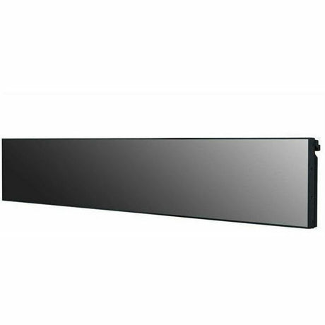 LG 86BH5F-M Ultra Stretch Signage — 86BH5F-M