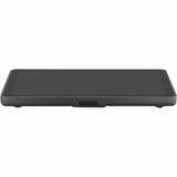 Logitech RoomMate and Tap IP - Appliance Bundle (no AV) for Video Rooms — 991-000397