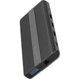 Axiom Docking Station — 12N1USBCHPV5CAXD-AX