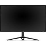 ViewSonic VX2728J 27 Inch 1080p IPS Gaming Monitor with 180Hz, 0.5ms, FreeSync Premium, NVIDIA G-Sync Compatible, Advanced Ergonomics, HDMI, and DisplayPort Inputs — VX2728J