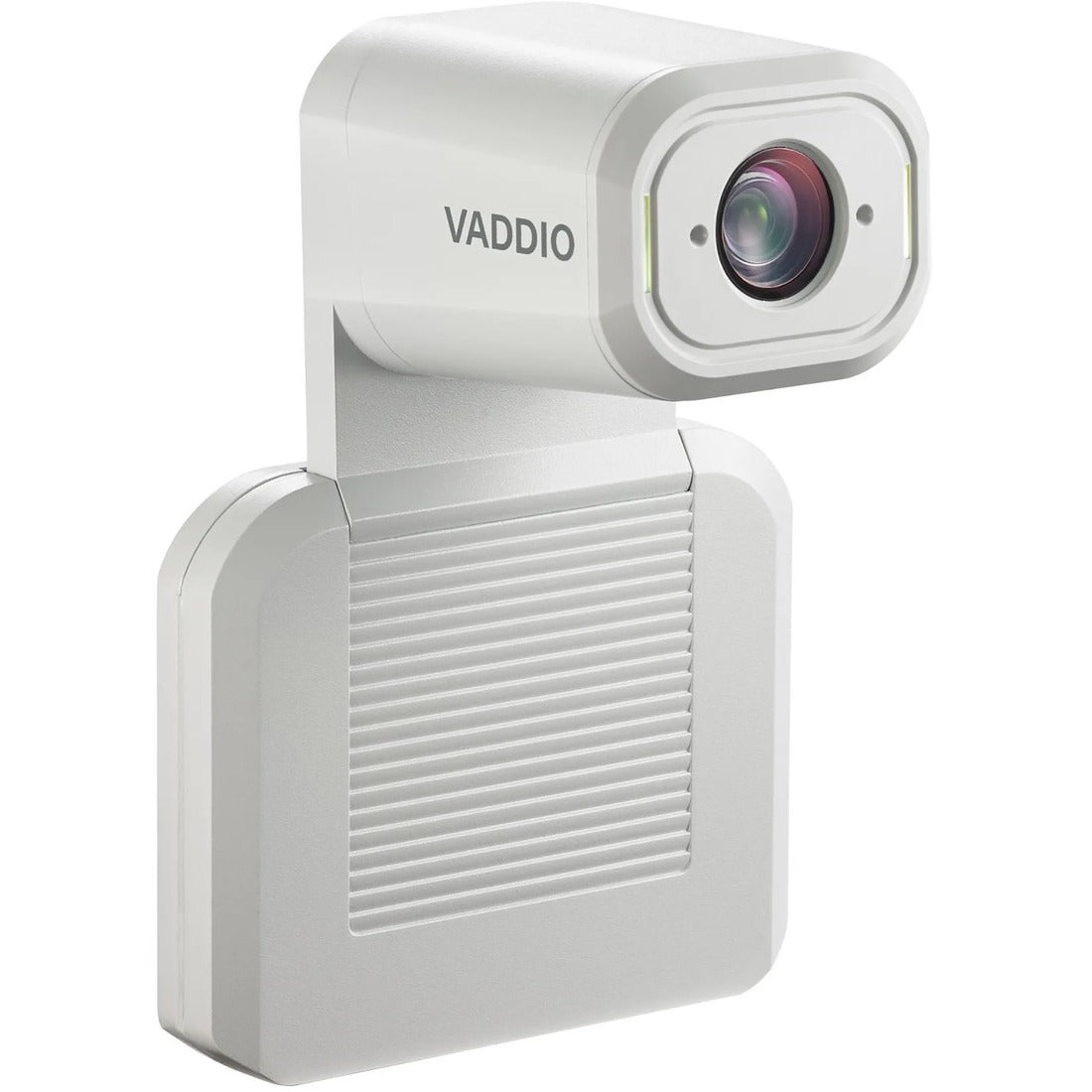 Vaddio EasyIP 30 ePTZ Video Conferencing Camera - 1080p 30 - White — 999-30250-000W