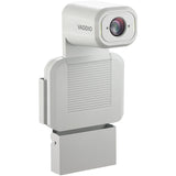 Vaddio EasyIP 30 ePTZ Video Conferencing Camera - 1080p 30 - White — 999-30250-000W