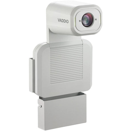 Vaddio EasyIP 30 ePTZ Video Conferencing Camera - 1080p 30 - White — 999-30250-000W
