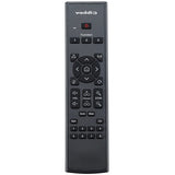 Vaddio EasyIP 30 ePTZ Video Conferencing Camera - 1080p 30 - White — 999-30250-000W