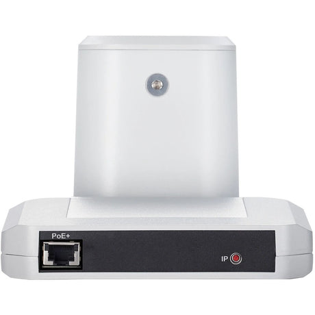 Vaddio EasyIP 30 ePTZ Video Conferencing Camera - 1080p 30 - White — 999-30250-000W