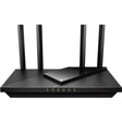 TP-Link Archer AX55 - Wi-Fi 6 IEEE 802.11ax Ethernet Wireless Router — Archer AX55