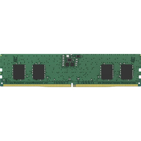 Kingston 8GB DDR5 SDRAM Memory Module — KCP556US6-8