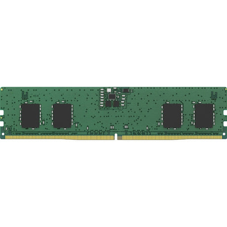 Kingston 8GB DDR5 SDRAM Memory Module — KCP556US6-8