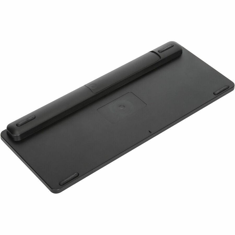 Targus Keyboard & Mouse — AKM620AMUS