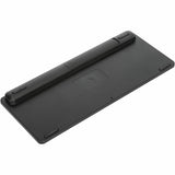 Targus Keyboard & Mouse — AKM620AMUS