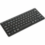 Targus Keyboard & Mouse — AKM620AMUS