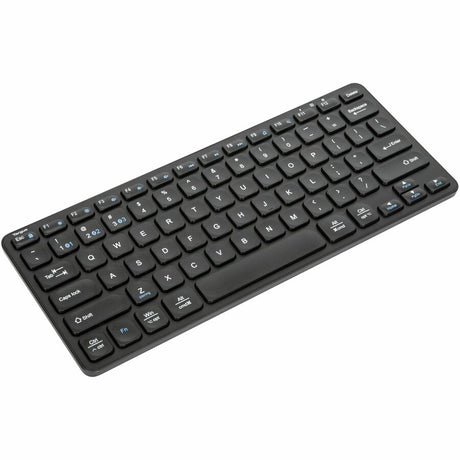Targus Keyboard & Mouse — AKM620AMUS