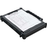 Brother Rugged Carrying Case (Bi-fold) Brother Printer — PA-FFC-810LHC