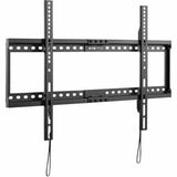 Eaton Tripp Lite Series Fixed TV Wall Mount for 37" to 80" Displays — DWF3780X