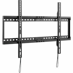 Eaton Tripp Lite Series Fixed TV Wall Mount for 37" to 80" Displays — DWF3780X