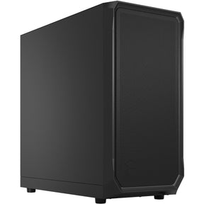 Fractal Design Focus 2 Computer Case — FD-C-FOC2A-07