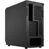 Fractal Design Focus 2 Computer Case — FD-C-FOC2A-07