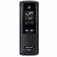 CyberPower BRG1500AVRLCD2 Intelligent LCD UPS Systems — BRG1500AVRLCD2