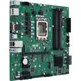 Asus Pro B760M-CT-CSM Industrial Motherboard - Intel B760 Chipset - Socket LGA-1700 - Micro ATX — ProB760M-CT-CSM