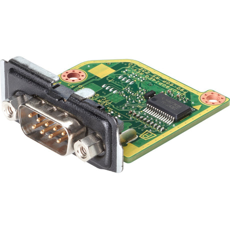 HP Serial Port Flex IO V3 (5B895AA) — 5B895AA