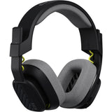 Astro A10 Headset — 939-002055