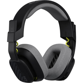 Astro A10 Headset — 939-002055